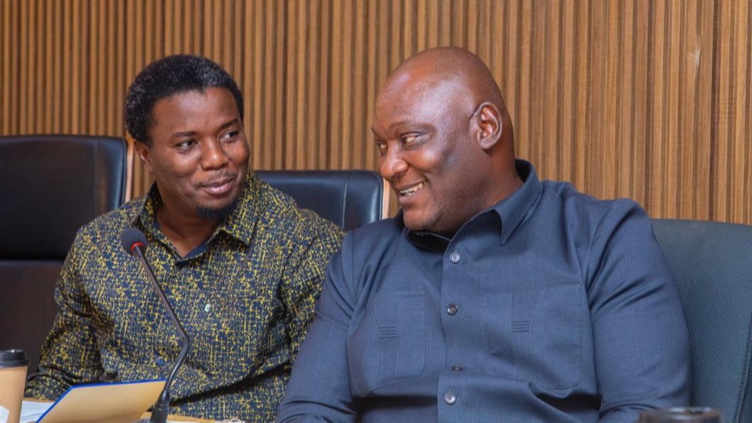 WEKENI MIKAKATI YA KUDUMU KUJENGA WIGO WA MASOKO