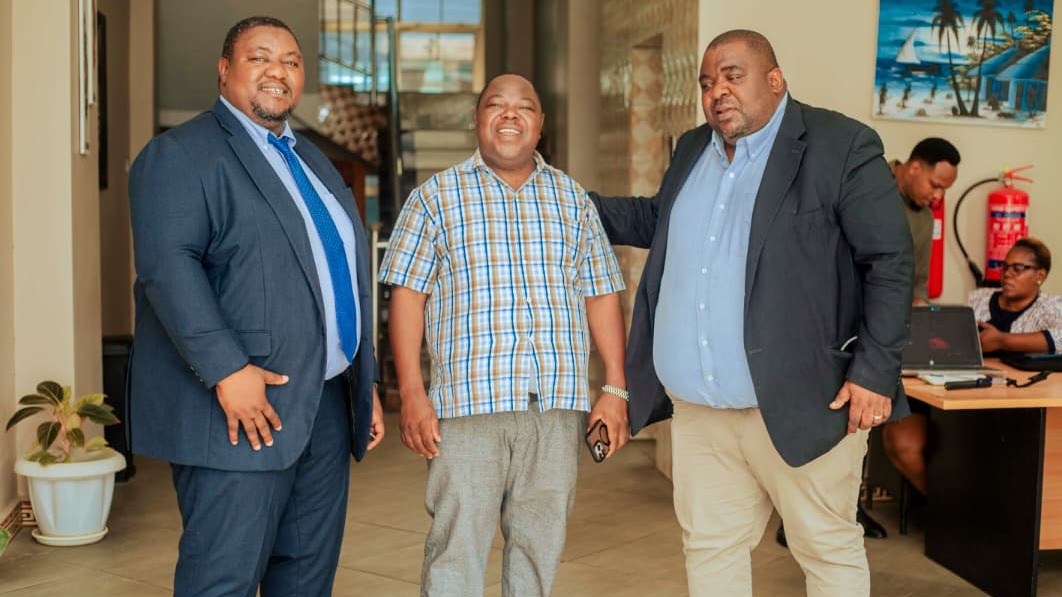 TAASISI ZA KILIMO ZAJADILI MPANGO MKUU WA KILIMO